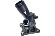 Thermostat, Kühlmittel MAPCO 28139