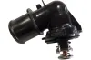 Thermostat, Kühlmittel MAPCO 28141