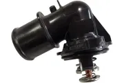 Thermostat, Kühlmittel MAPCO 28141