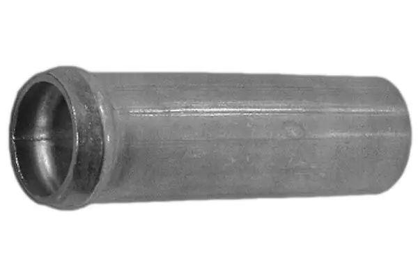 Kühlmittelrohrleitung MAPCO 28144