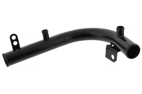 Kühlmittelrohrleitung MAPCO 28145