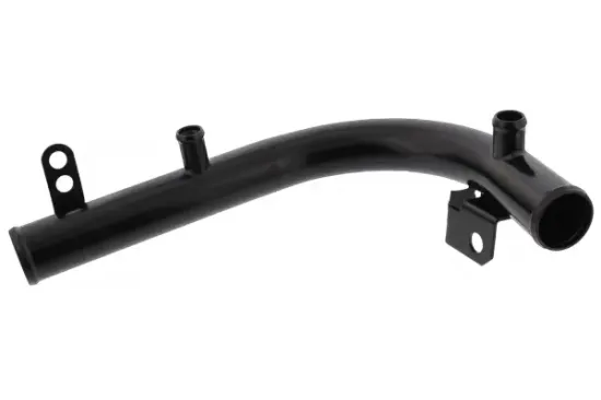 Kühlmittelrohrleitung MAPCO 28145 Bild Kühlmittelrohrleitung MAPCO 28145