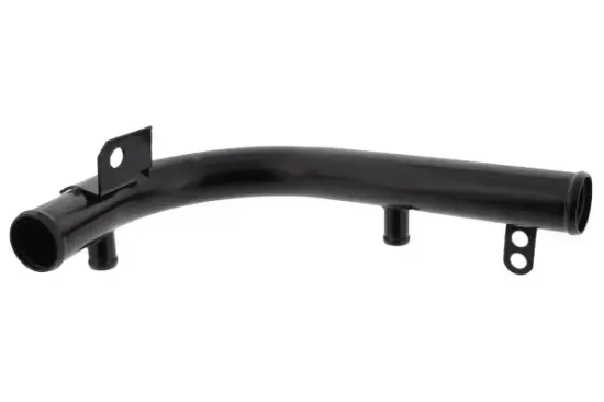 Kühlmittelrohrleitung MAPCO 28145 Bild Kühlmittelrohrleitung MAPCO 28145