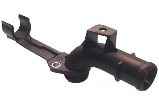 Kühlmittelrohrleitung MAPCO 28147 Bild Kühlmittelrohrleitung MAPCO 28147