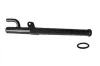 Kühlmittelrohrleitung MAPCO 28149