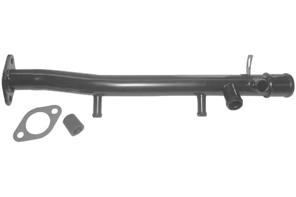 Kühlmittelrohrleitung MAPCO 28170