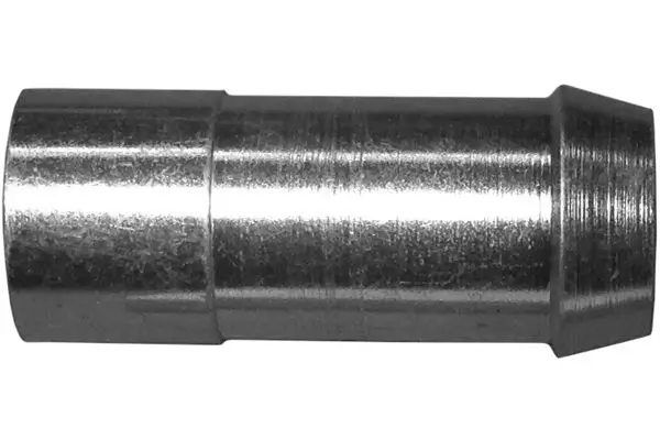 Kühlmittelrohrleitung MAPCO 28180
