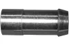 K&uuml;hlmittelrohrleitung MAPCO 28180