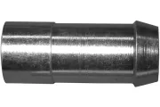 Kühlmittelrohrleitung MAPCO 28180