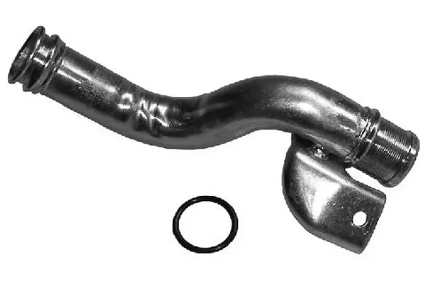 Kühlmittelrohrleitung MAPCO 28183