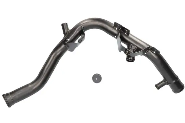 Kühlmittelrohrleitung oben MAPCO 28213