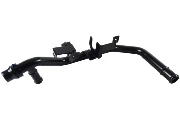 Kühlmittelrohrleitung MAPCO 28215