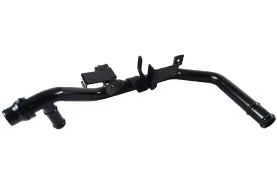 Kühlmittelrohrleitung MAPCO 28215 Bild Kühlmittelrohrleitung MAPCO 28215