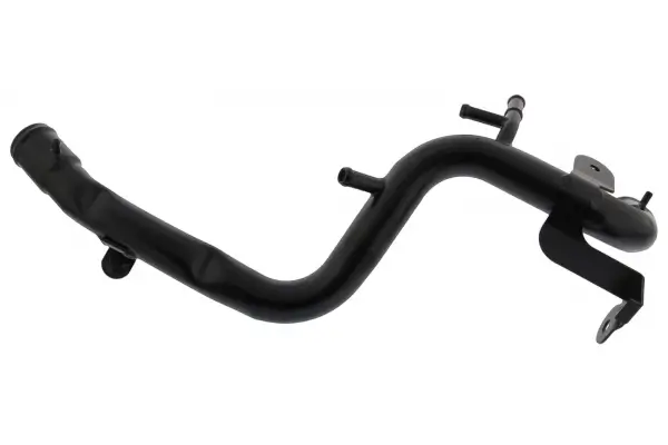 Kühlmittelrohrleitung MAPCO 28217