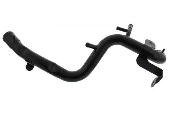 Kühlmittelrohrleitung MAPCO 28217 Bild Kühlmittelrohrleitung MAPCO 28217