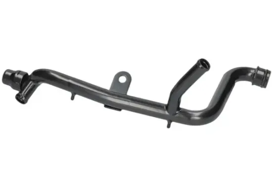 Bremssattel Vorderachse rechts MAPCO 4899 Bild Bremssattel Vorderachse rechts MAPCO 4899