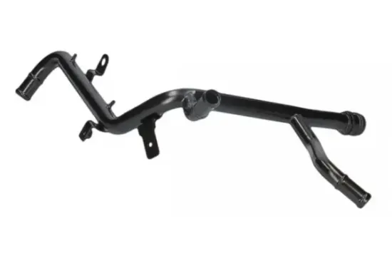 Bremssattel Hinterachse rechts MAPCO 4897 Bild Bremssattel Hinterachse rechts MAPCO 4897