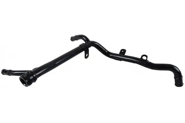 Kühlmittelrohrleitung MAPCO 28231