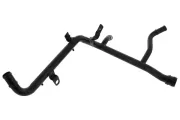 Kühlmittelrohrleitung MAPCO 28232