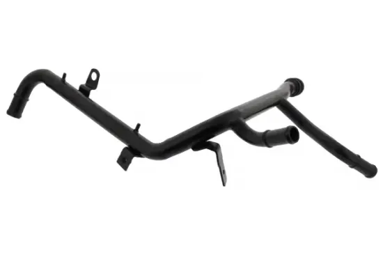 Kühlmittelrohrleitung MAPCO 28232 Bild Kühlmittelrohrleitung MAPCO 28232