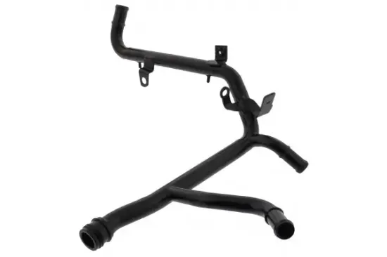 Kühlmittelrohrleitung MAPCO 28232 Bild Kühlmittelrohrleitung MAPCO 28232