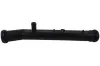 K&uuml;hlmittelrohrleitung MAPCO 28238