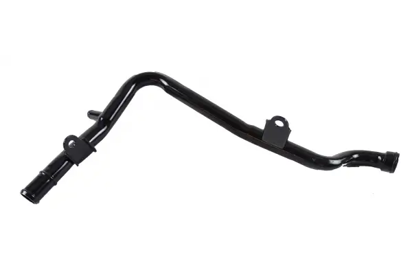 Kühlmittelrohrleitung Vorderachse MAPCO 28241