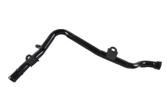 Kühlmittelrohrleitung Vorderachse MAPCO 28241 Bild Kühlmittelrohrleitung Vorderachse MAPCO 28241