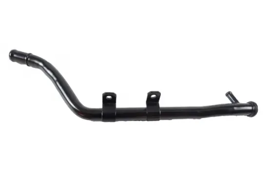 Bremssattel Hinterachse rechts MAPCO 4895 Bild Bremssattel Hinterachse rechts MAPCO 4895