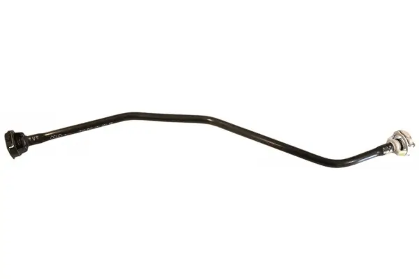 Kühlmittelrohrleitung MAPCO 28247