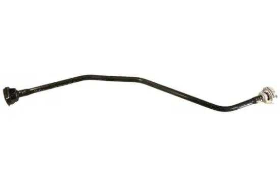 Kühlmittelrohrleitung MAPCO 28247 Bild Kühlmittelrohrleitung MAPCO 28247