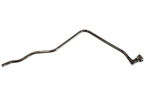 Kühlmittelrohrleitung MAPCO 28248