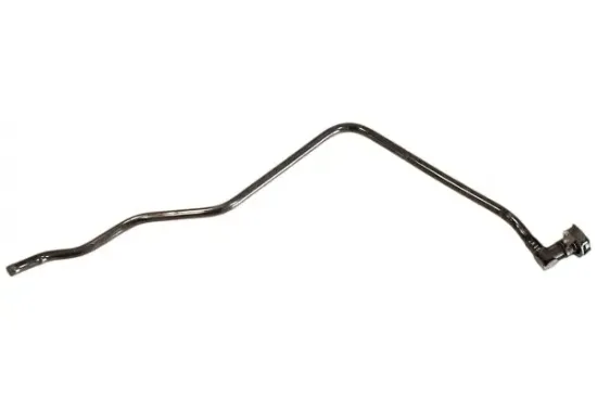 Bremssattel Hinterachse links MAPCO 4888 Bild Bremssattel Hinterachse links MAPCO 4888