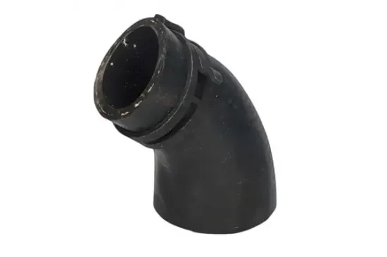 Kühlmittelrohrleitung MAPCO 28256 Bild Kühlmittelrohrleitung MAPCO 28256