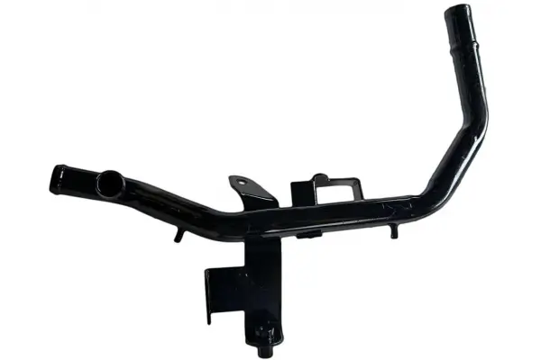 Kühlmittelrohrleitung MAPCO 28258