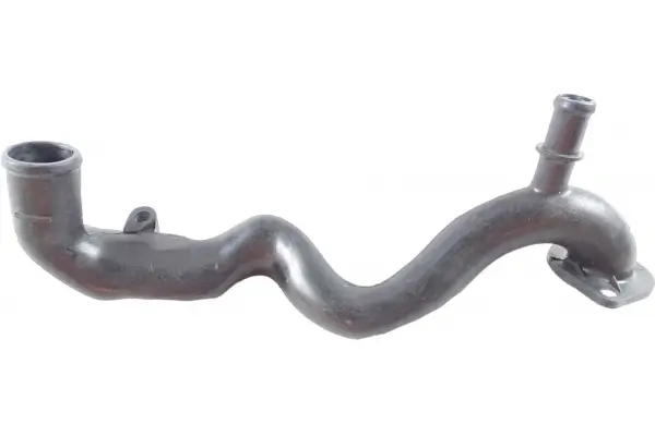 Kühlmittelrohrleitung MAPCO 28259