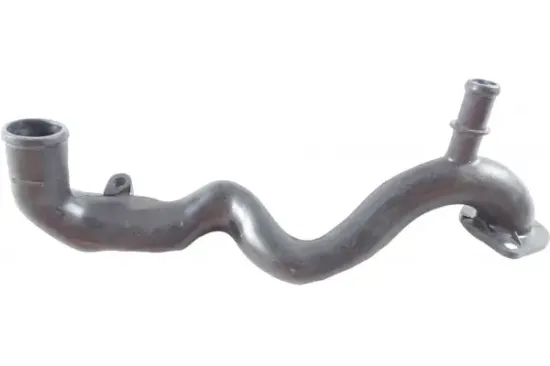 Kühlmittelrohrleitung MAPCO 28259 Bild Kühlmittelrohrleitung MAPCO 28259