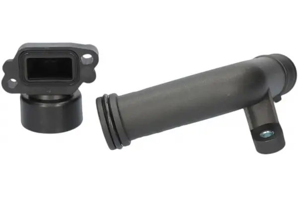 Kühlmittelrohrleitung MAPCO 28260