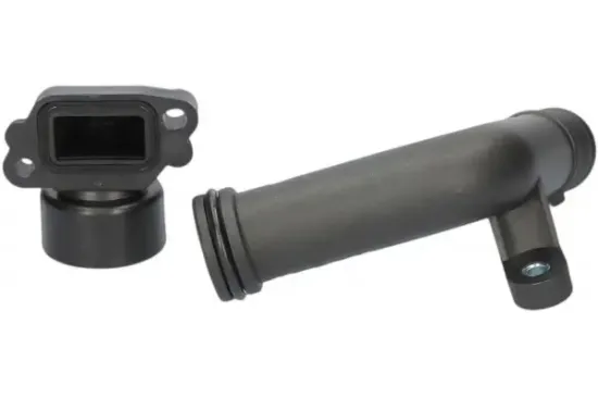 Kühlmittelrohrleitung MAPCO 28260 Bild Kühlmittelrohrleitung MAPCO 28260