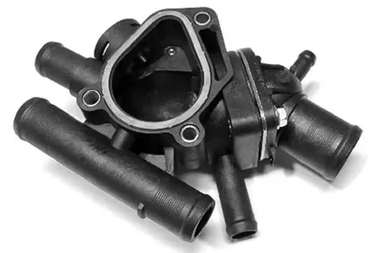 Thermostatgehäuse MAPCO 28262 Bild Thermostatgehäuse MAPCO 28262