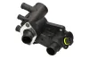 Thermostatgehäuse MAPCO 28263