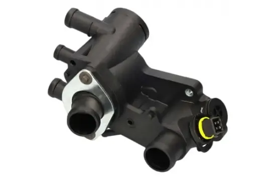 Thermostatgehäuse MAPCO 28263 Bild Thermostatgehäuse MAPCO 28263