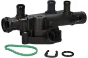 Thermostatgehäuse MAPCO 28264