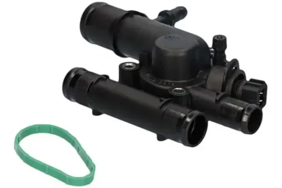 Thermostatgehäuse MAPCO 28265 Bild Thermostatgehäuse MAPCO 28265