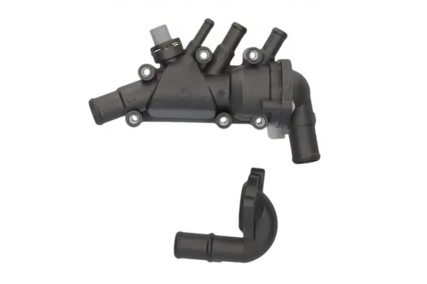 Thermostatgehäuse MAPCO 28266