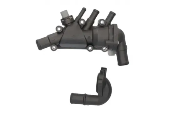 Thermostatgehäuse MAPCO 28266 Bild Thermostatgehäuse MAPCO 28266