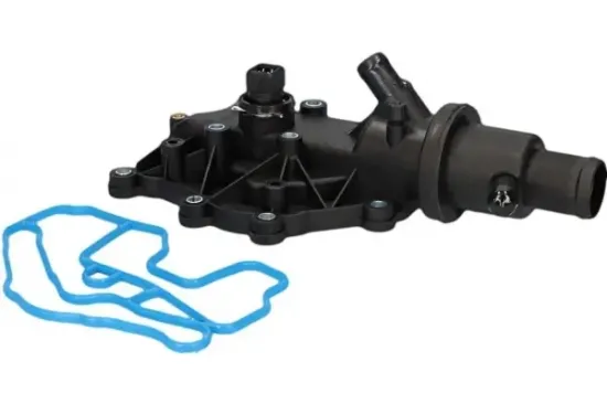 Thermostatgehäuse MAPCO 28270 Bild Thermostatgehäuse MAPCO 28270