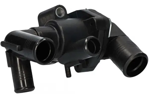 Thermostatgehäuse MAPCO 28272