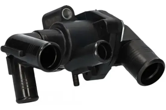 Thermostatgehäuse MAPCO 28272 Bild Thermostatgehäuse MAPCO 28272