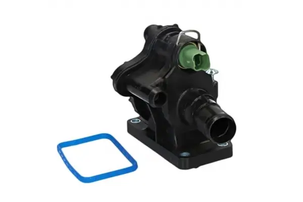 Thermostatgehäuse MAPCO 28273